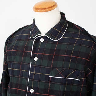 メンズトルソーMサイズ(MENS) メンズトルソーMサイズ(MENS)