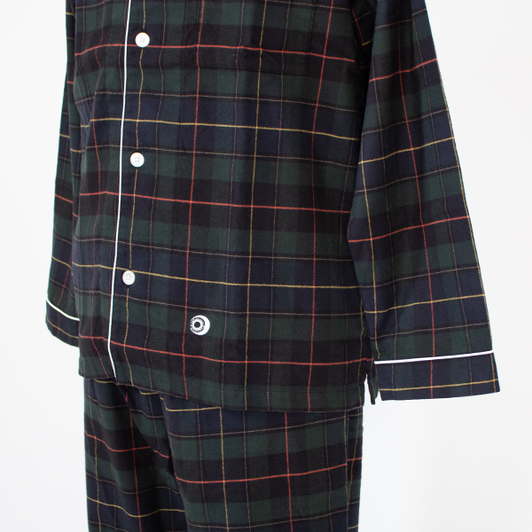 メンズトルソーMサイズ(MENS)