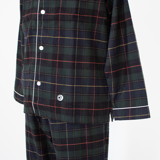 メンズトルソーMサイズ(MENS) メンズトルソーMサイズ(MENS)
