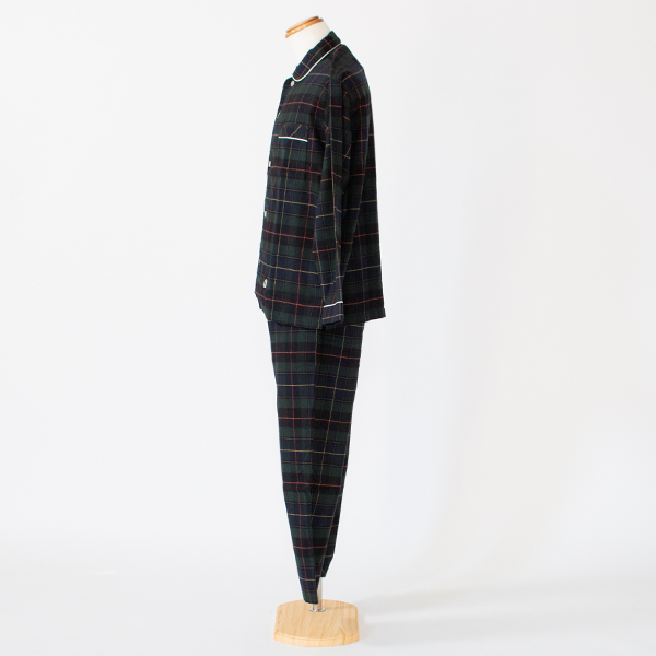 メンズトルソーMサイズ(MENS)