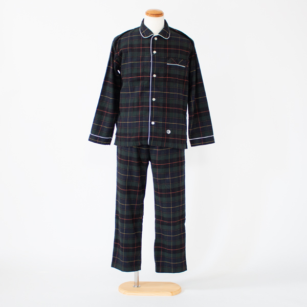メンズトルソーMサイズ(MENS)