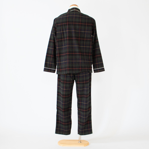 メンズトルソーMサイズ(MENS)