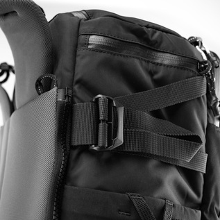 BACKPACK GLOBERIDER 45／Matador / Shop ZUTTO for the long