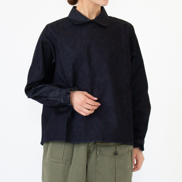 身長162cm(IND)