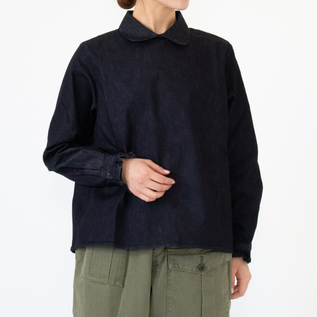 身長162cm(IND) 身長162cm(IND)