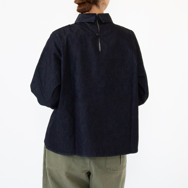 身長162cm(IND)