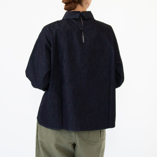 身長162cm(IND) 身長162cm(IND)