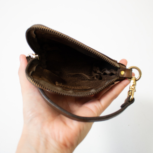 コインケース LEMETTO(OLIVE) コインケース LEMETTO(OLIVE)