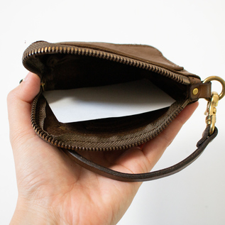 COIN CASE LEMETTO／MARVELETS / Shop ZUTTO for the long