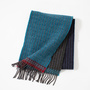 WOOL SCARF CHATHAM