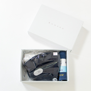 アウトドア　サウナセット 楽天市場】テントサウナセットの通販