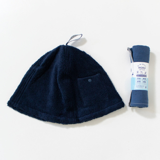 サウナ用ギフトセット