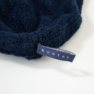 サウナ用ギフトセット／kontex(コンテックス)｜愛着を持ってずっと使い