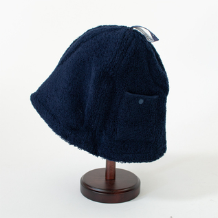 サウナ用ギフトセット／kontex(コンテックス)｜愛着を持ってずっと使い