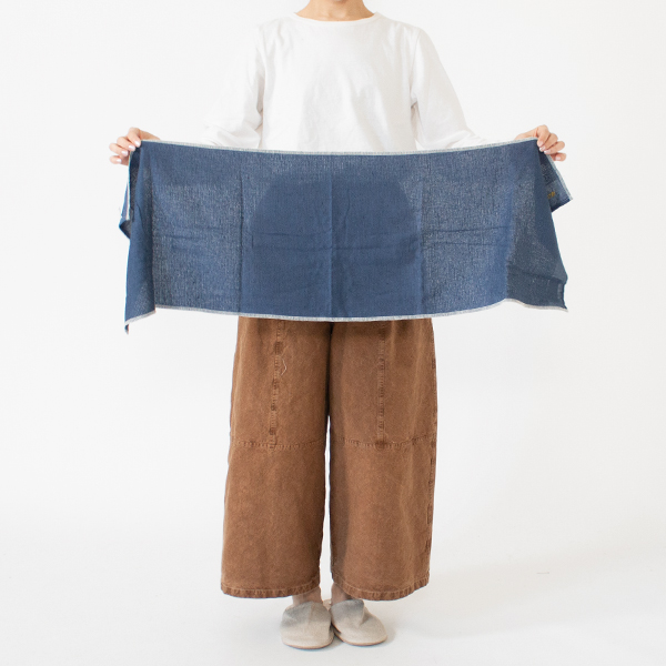 34×100cm