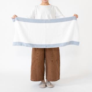 40×100cm