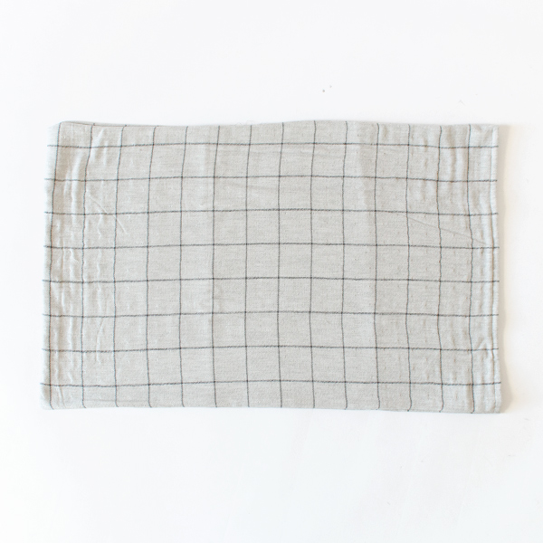 CGYグラフピローケース CGYグラフピローケース