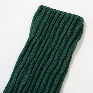 履くタオルソックス5足ギフトセット／kontex(コンテックス)｜愛着を