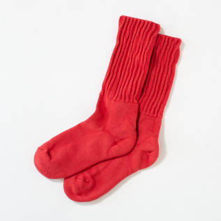 履くタオルソックス5足ギフトセット／kontex(コンテックス)｜愛着を