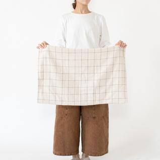 46×74cm 46×74cm
