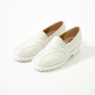 chausser スリッポン　C-2347 IV 
