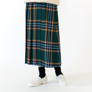 chausser スリッポン C-2347 IV chausser スリッポン C-2347 IV