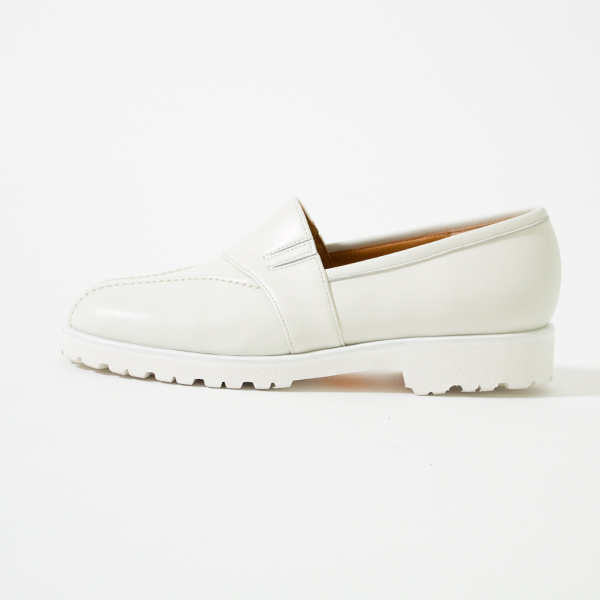 chausser スリッポン　C-2347 IV