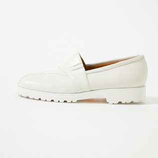 chausser スリッポン C-2347 IV chausser スリッポン C-2347 IV