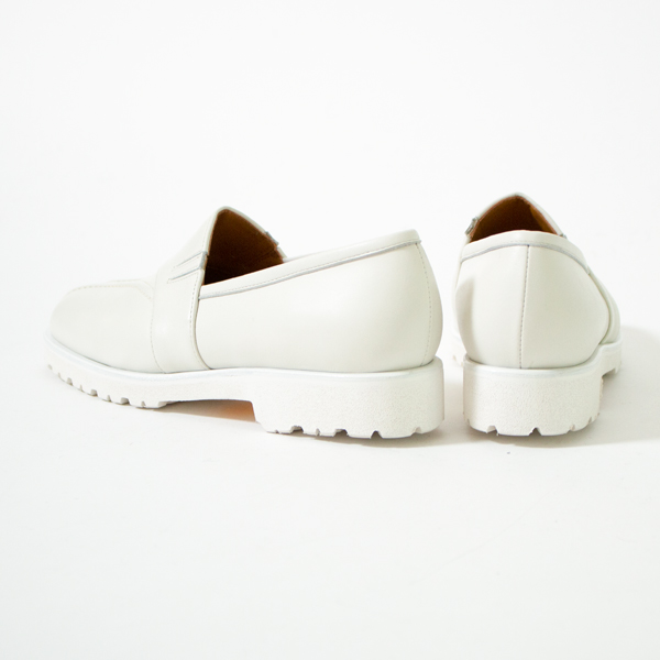 chausser スリッポン　C-2347 IV