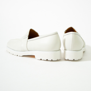 chausser スリッポン C-2347 IV chausser スリッポン C-2347 IV