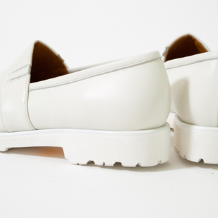 chausser スリッポン C-2347 IV chausser スリッポン C-2347 IV