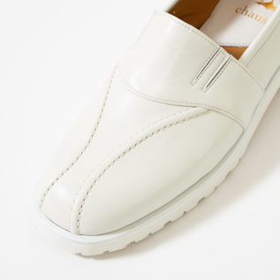 chausser スリッポン C-2347 IV chausser スリッポン C-2347 IV