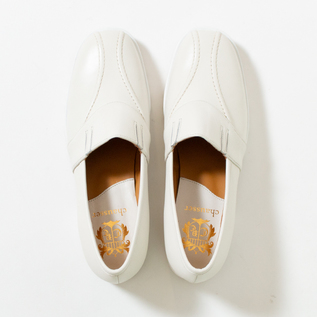 chausser スリッポン C-2347 IV chausser スリッポン C-2347 IV