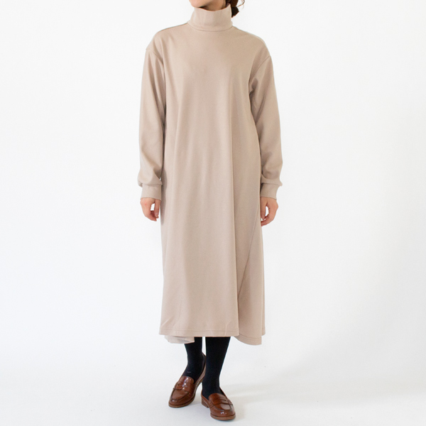 身長162cm(BEIGE)