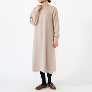 身長162cm(BEIGE) 身長162cm(BEIGE)