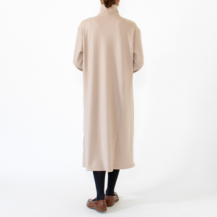身長162cm(BEIGE) 身長162cm(BEIGE)