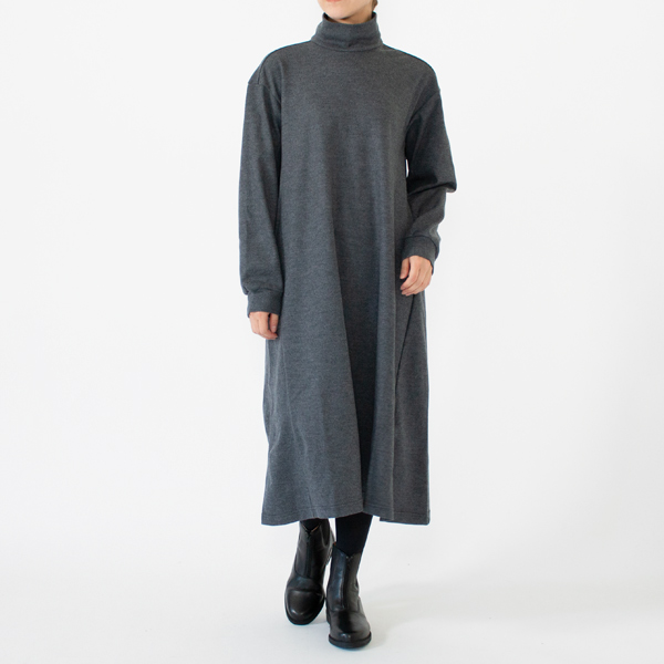 身長162cm(GREY)