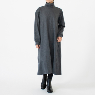 身長162cm(GREY) 身長162cm(GREY)