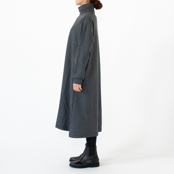 身長162cm(GREY)