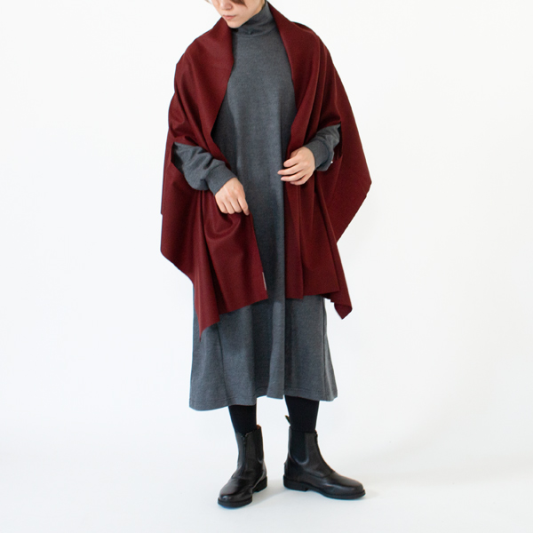 身長162cm(GREY)