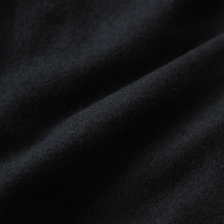 BLACK BLACK