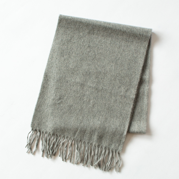 Flannel Grey