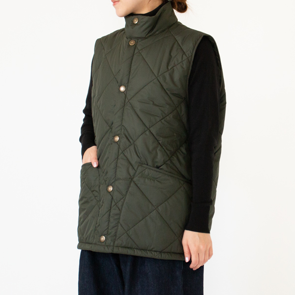 身長:162cm(SAGE) 身長:162cm(SAGE)