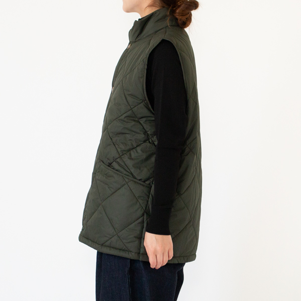 身長:162cm(SAGE) 身長:162cm(SAGE)