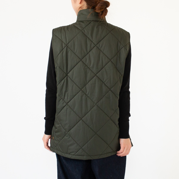 身長:162cm(SAGE) 身長:162cm(SAGE)