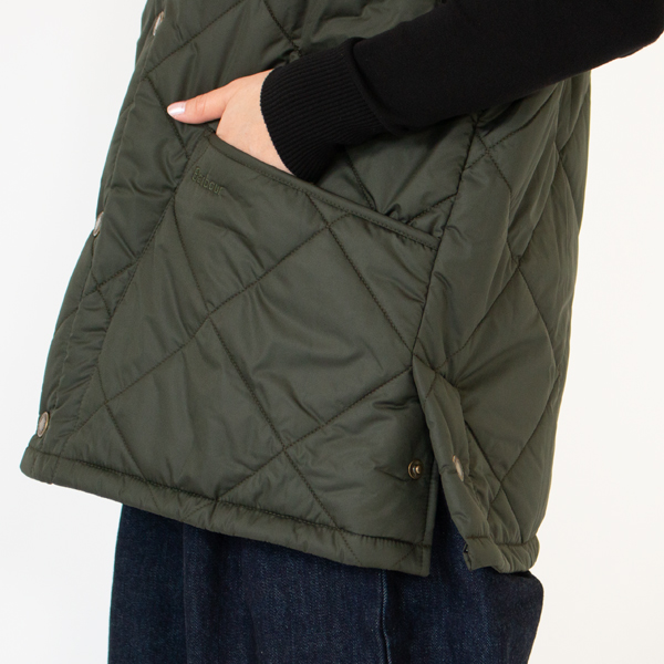 身長:162cm(SAGE) 身長:162cm(SAGE)