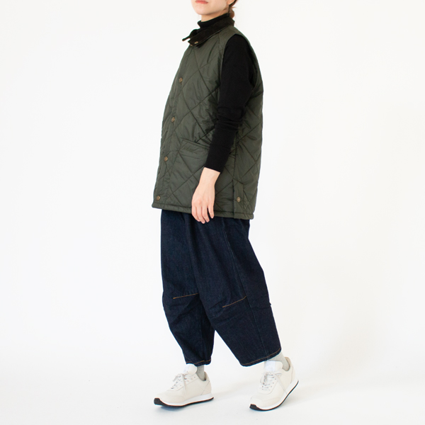 身長:162cm(SAGE) 身長:162cm(SAGE)