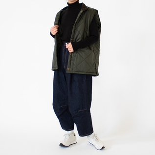 身長:162cm(SAGE) 身長:162cm(SAGE)