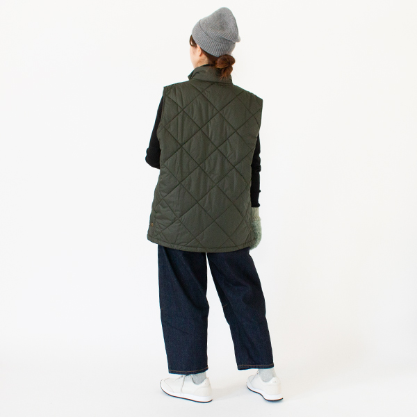 身長:162cm(SAGE) 身長:162cm(SAGE)