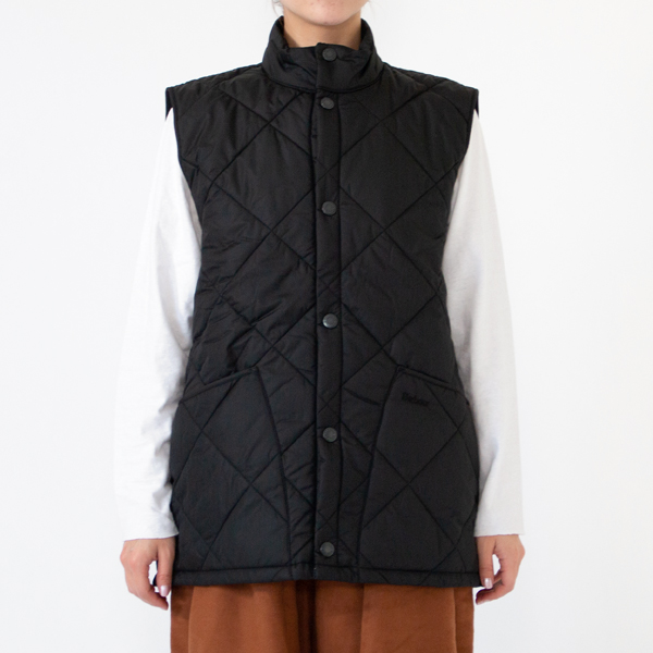 身長:162cm(BLACK) 身長:162cm(BLACK)